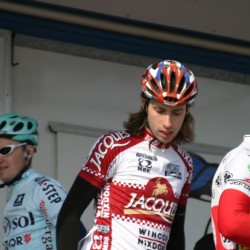 img 0064 - Sportraad Zaventem 